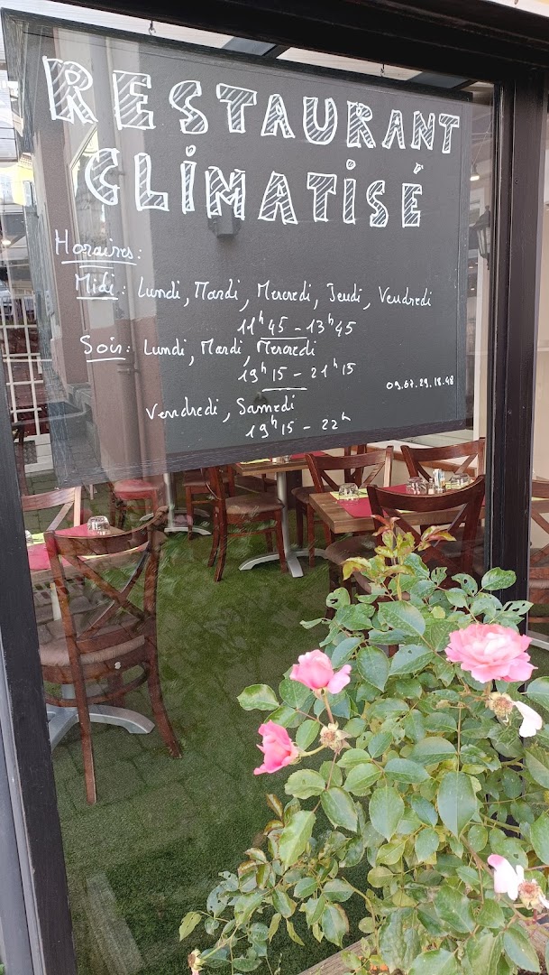 Auberge De Marie · Photos 10